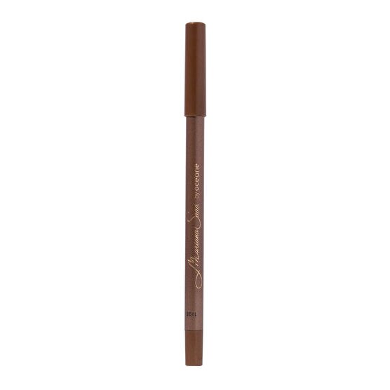 M SAAD     EYELINER PEN  EYES 1,2G